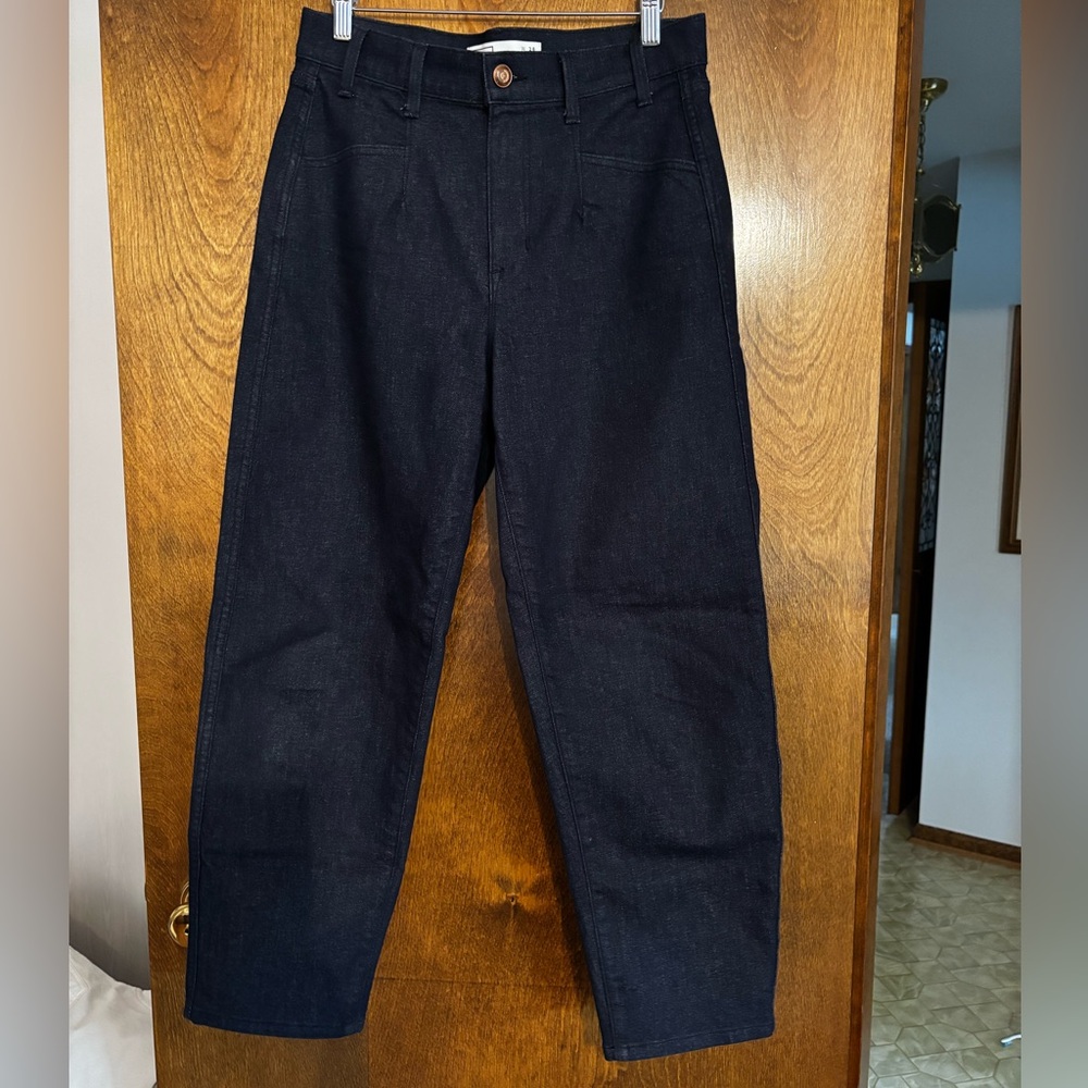 AYR jeans